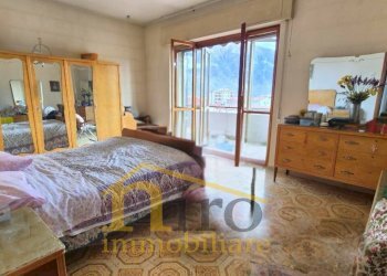 Foto 9 - Appartamento Viale Sant'Antonio
20, Sulmona - foto 9