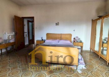 Foto 10 - Appartamento Viale Sant'Antonio
20, Sulmona - foto 10