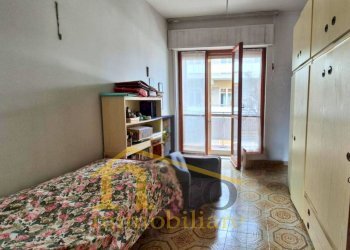 Foto 11 - Appartamento Viale Sant'Antonio
20, Sulmona - foto 11