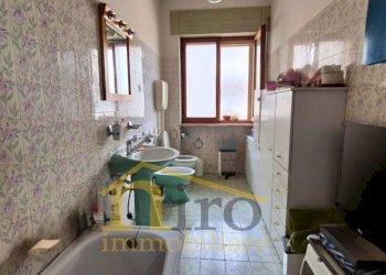 Foto 12 - Appartamento Viale Sant'Antonio
20, Sulmona - foto 12