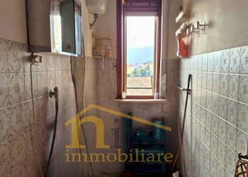 Foto 13 - Appartamento Viale Sant'Antonio
20, Sulmona - foto 13