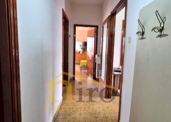 Foto 14 - Appartamento Viale Sant'Antonio
20, Sulmona - foto 14