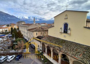 Foto 15 - Appartamento Viale Sant'Antonio
20, Sulmona - foto 15
