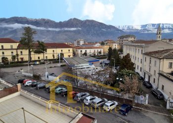 Foto 16 - Appartamento Viale Sant'Antonio
20, Sulmona - foto 16