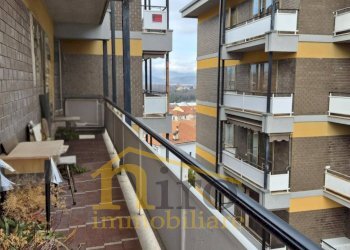 Foto 19 - Appartamento Viale Sant'Antonio
20, Sulmona - foto 19