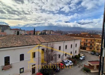 Foto 20 - Appartamento Viale Sant'Antonio
20, Sulmona - foto 20