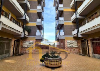 Foto 21 - Appartamento Viale Sant'Antonio
20, Sulmona - foto 21