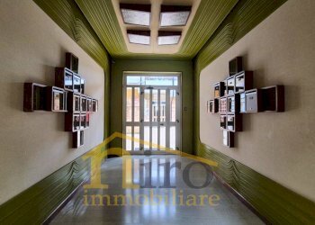 Foto 22 - Appartamento Viale Sant'Antonio
20, Sulmona - foto 22