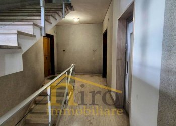 Foto 23 - Appartamento Viale Sant'Antonio
20, Sulmona - foto 23