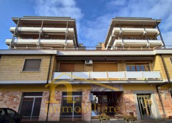 Foto 24 - Appartamento Viale Sant'Antonio
20, Sulmona - foto 24