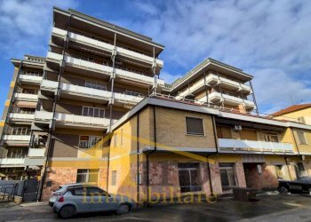 Foto 25 - Appartamento Viale Sant'Antonio
20, Sulmona - foto 25