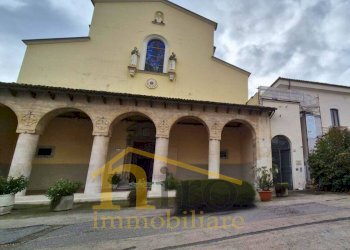 Foto 26 - Appartamento Viale Sant'Antonio
20, Sulmona - foto 26