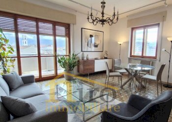 Foto 3 - Appartamento Viale Sant'Antonio
 
20, Sulmona - foto 3