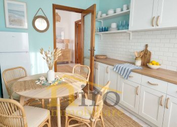 Foto 6 - Appartamento Viale Sant'Antonio
 
20, Sulmona - foto 6