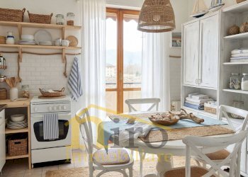 Foto 8 - Appartamento Viale Sant'Antonio
 
20, Sulmona - foto 8