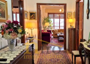 Foto 10 - Appartamento Viale Sant'Antonio
 
20, Sulmona - foto 10