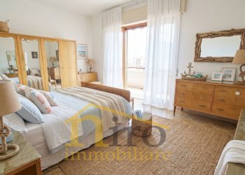 Foto 12 - Appartamento Viale Sant'Antonio
 
20, Sulmona - foto 12