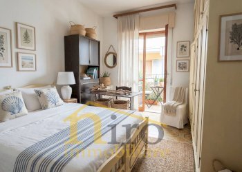 Foto 14 - Appartamento Viale Sant'Antonio
 
20, Sulmona - foto 14