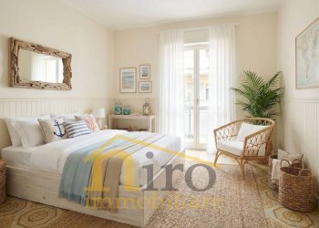 Foto 16 - Appartamento Viale Sant'Antonio
 
20, Sulmona - foto 16