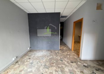 Foto 2 - Attività Commerciale Via Pisa
 
4, Ascoli Piceno - foto 2