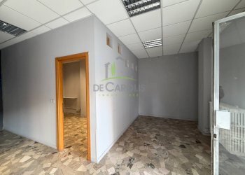 Foto 3 - Attività Commerciale Via Pisa
 
4, Ascoli Piceno - foto 3