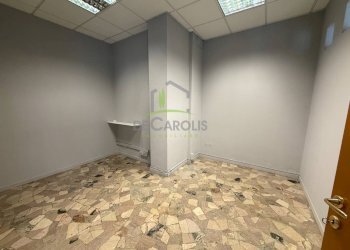 Foto 4 - Attività Commerciale Via Pisa
 
4, Ascoli Piceno - foto 4