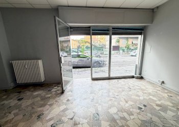 Foto 5 - Attività Commerciale Via Pisa
 
4, Ascoli Piceno - foto 5