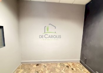 Foto 6 - Attività Commerciale Via Pisa
 
4, Ascoli Piceno - foto 6