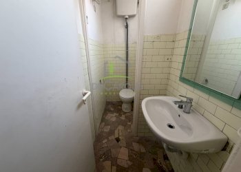 Foto 7 - Attività Commerciale Via Pisa
 
4, Ascoli Piceno - foto 7