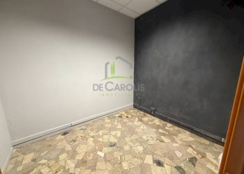 Foto 8 - Attività Commerciale Via Pisa
 
4, Ascoli Piceno - foto 8