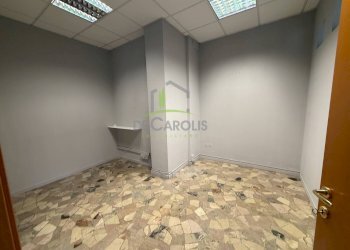 Foto 9 - Attività Commerciale Via Pisa
 
4, Ascoli Piceno - foto 9