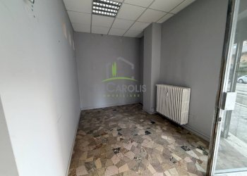 Foto 10 - Attività Commerciale Via Pisa
 
4, Ascoli Piceno - foto 10