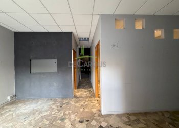 Foto 11 - Attività Commerciale Via Pisa
 
4, Ascoli Piceno - foto 11