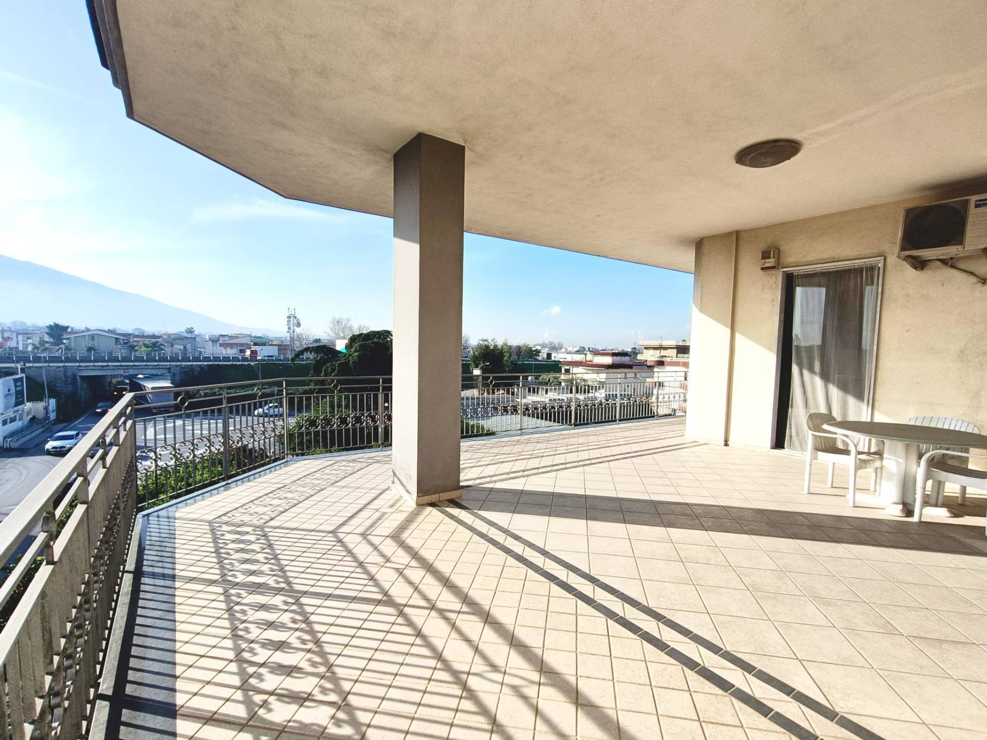 Foto 1 - Appartamento Castello di Cisterna - foto 1