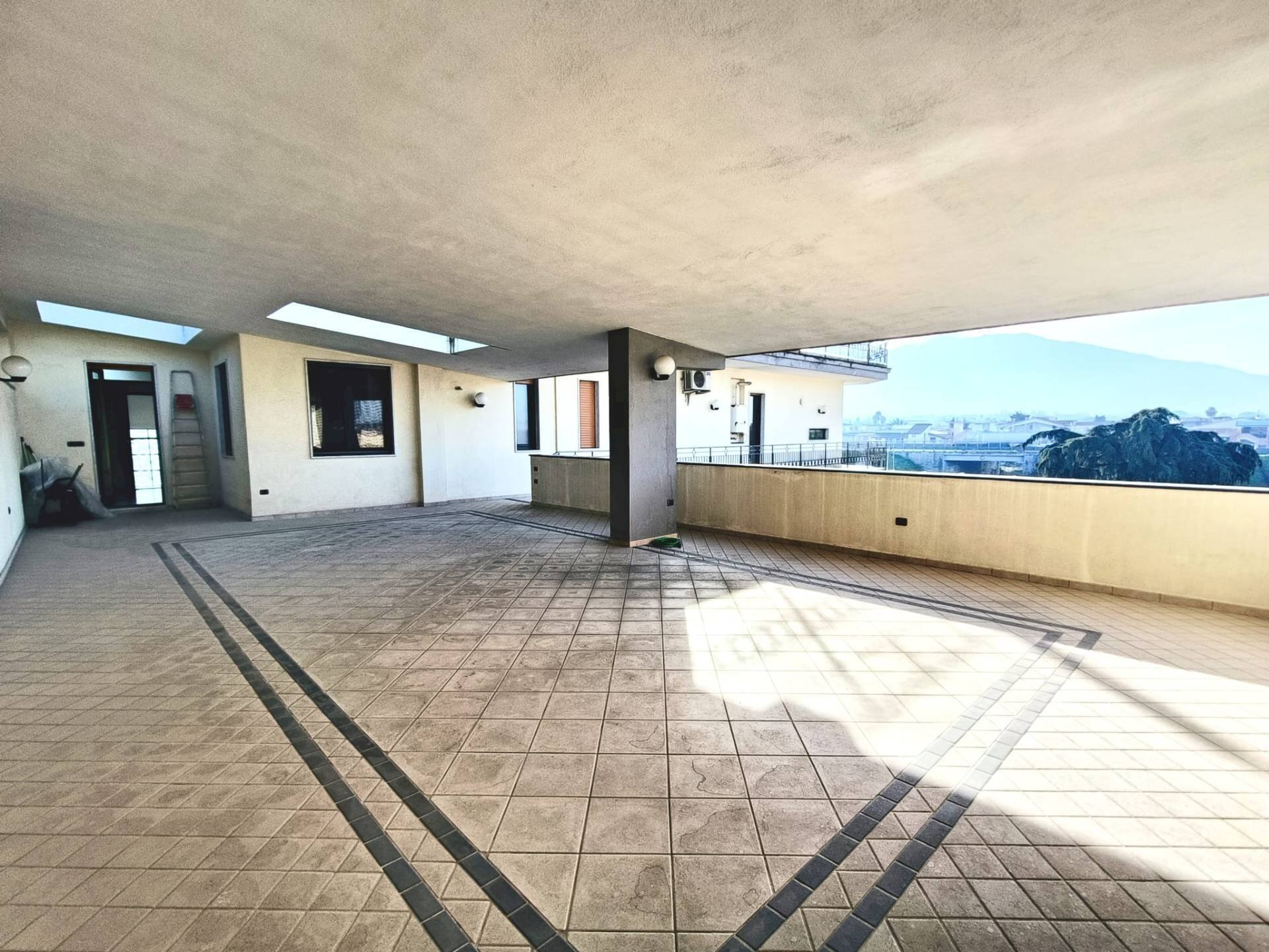 Foto 1 - Apartment Castello di Cisterna - photo 1