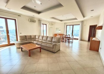 Foto 2 - Apartment Castello di Cisterna - photo 2