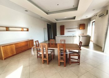 Foto 3 - Apartment Castello di Cisterna - photo 3