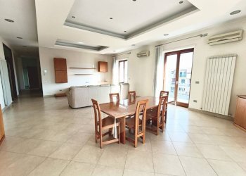 Foto 4 - Apartment Castello di Cisterna - photo 4