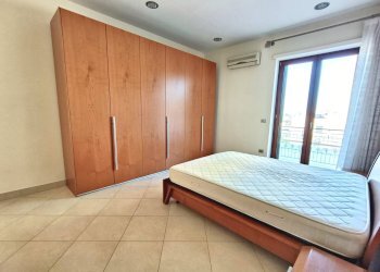 Foto 5 - Apartment Castello di Cisterna - photo 5