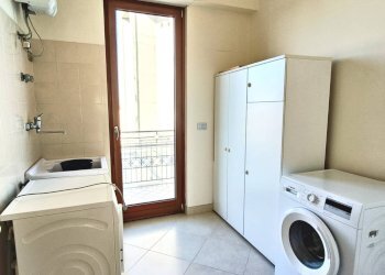 Foto 6 - Apartment Castello di Cisterna - photo 6