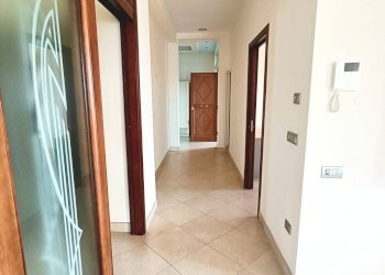 Foto 7 - Apartment Castello di Cisterna - photo 7