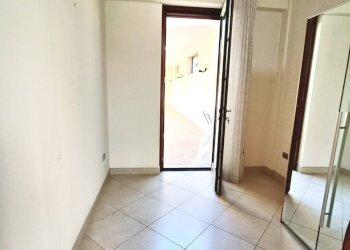 Foto 8 - Apartment Castello di Cisterna - photo 8