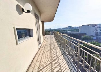 Foto 9 - Apartment Castello di Cisterna - photo 9