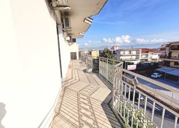 Foto 10 - Apartment Castello di Cisterna - photo 10