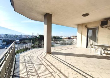 Foto 11 - Apartment Castello di Cisterna - photo 11