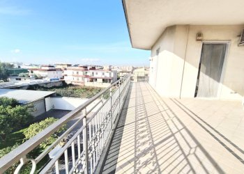 Foto 12 - Apartment Castello di Cisterna - photo 12