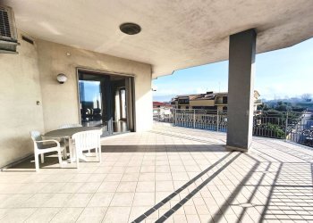 Foto 13 - Apartment Castello di Cisterna - photo 13