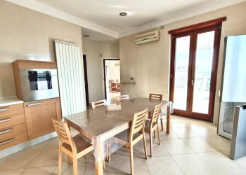 Foto 17 - Apartment Castello di Cisterna - photo 17