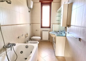 Foto 18 - Apartment Castello di Cisterna - photo 18