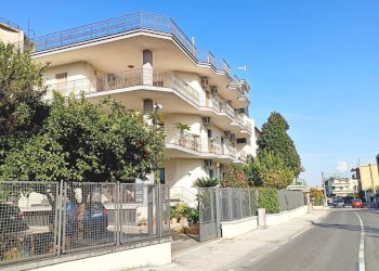 Foto 19 - Apartment Castello di Cisterna - photo 19